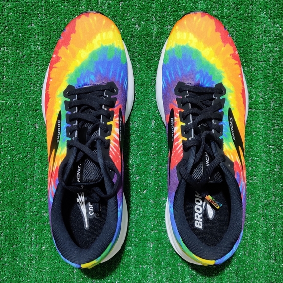 Brooks Adrenaline Brooks Rock N Roll Marathon Shoes Roll Marathon